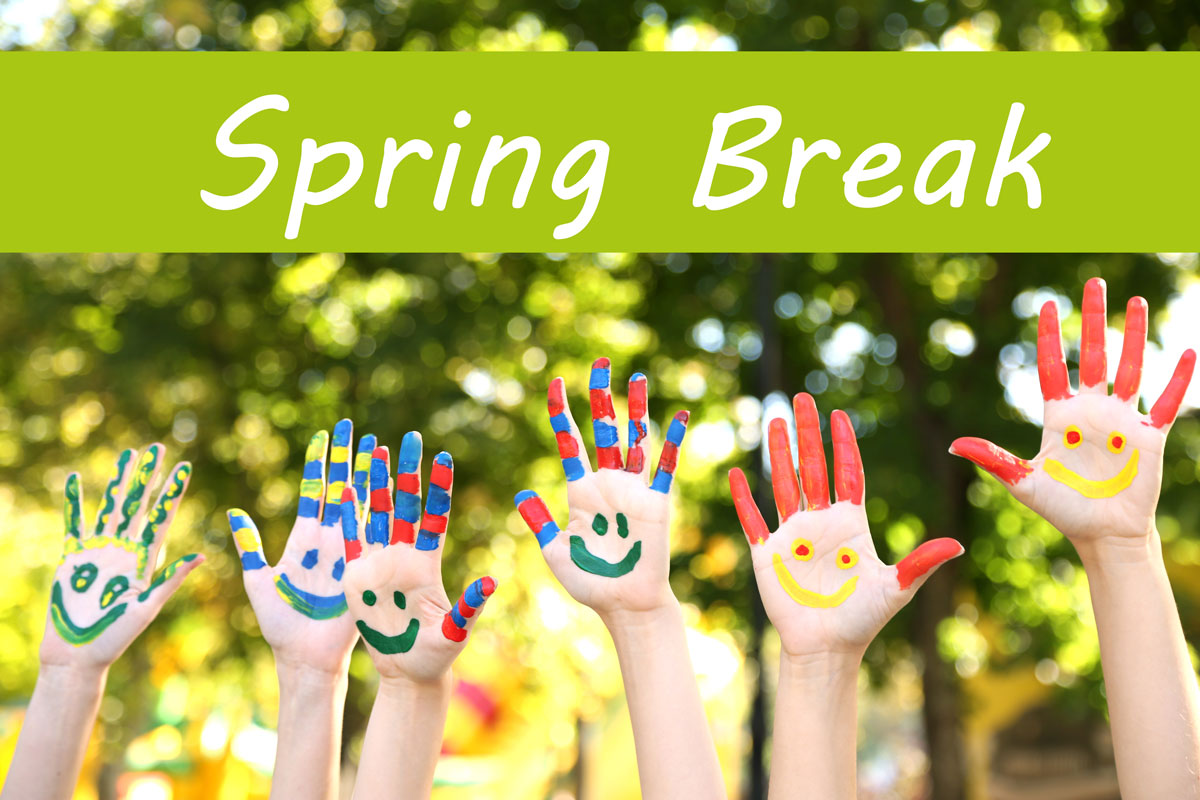 St Louis Spring Break Camps 2025 Dorita Myrtice